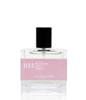 103 tiare flower jasmine hibiscus Eau de Parfum