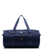 10730 Sutton Carryall Surplus Duffle