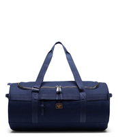 10730 Sutton Carryall Surplus Duffle