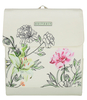 10th Anniversary Backpack English Garden