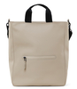 1339 Tote Crossbody