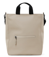 1339 Tote Crossbody