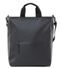1339 Tote Crossbody