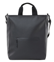 1339 Tote Crossbody