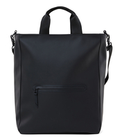 1339 Tote Crossbody