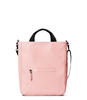 1339 Tote Crossbody