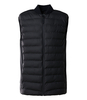 1520 Trekker Vest