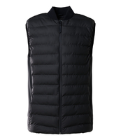 1520 Trekker Vest