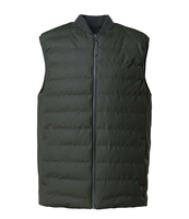 1520 Trekker Vest