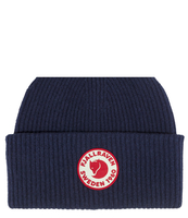 1960 Logo Hat