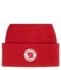 1960 Logo Hat