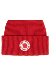 1960 Logo Hat