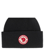 1960 Logo Hat