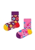 2-pack Sweets Socks
