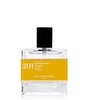 201 green apple lily-of-the-valley pear Eau de Parfum