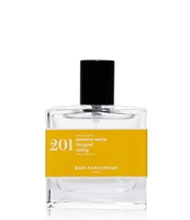 201 green apple lily-of-the-valley pear Eau de Parfum