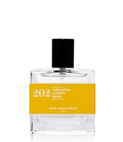 202 watermelon red currant jasmine Eau de Parfum