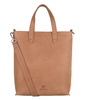 212010050 Handbag M Heavy Grain Leather