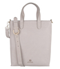 212010050 Handbag M Heavy Grain Leather