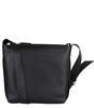 212010050 Handbag M Heavy Grain Leather