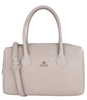 213010026 Handbag L Heavy Grain Leather