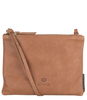 263010016 Crossbody L Heavy Grain Leather