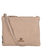 263010016 Crossbody L Heavy Grain Leather