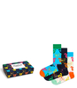 3-Pack Mixed Dog Gift Box