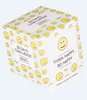 30 Days Happiness Challenge English