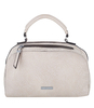 30288 Callot