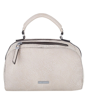 30288 Callot