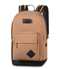 365 Pack Dlx 27L 15 inch