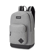 365 Pack Dlx 27L 15 inch