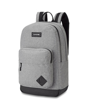 365 Pack Dlx 27L 15 inch