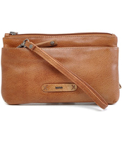 375-240 Scotch