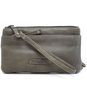 375-240 Scotch