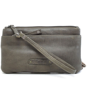 375-240 Scotch