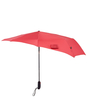 4 All Weather Paraplu