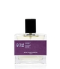 402 vanilla toffee sandalwood Eau de Parfum