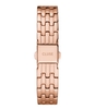 5 Link Strap 16 mm