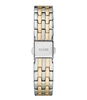 5 Link Strap 16 mm