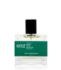 602 pepper cedar patchouli Eau de Parfum