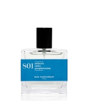 801 sea spray cedar grapefruit Eau de Parfum