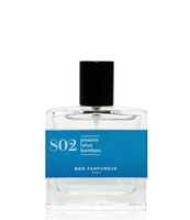 802 peony lotus bamboo Eau de Parfum