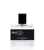 902 armagnac blond tobacco cinnamon Eau de Parfum