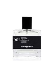 902 armagnac blond tobacco cinnamon Eau de Parfum