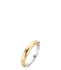 925 Sterling silver Ring 12104