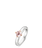 925 Sterling silver Ring 12126