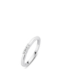 925 Sterling silver Ring 12133