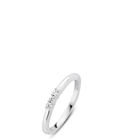925 Sterling silver Ring 12133